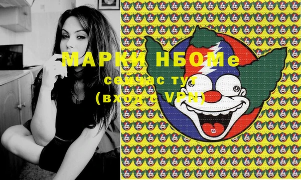 первитин Новодвинск