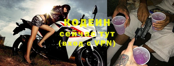 первитин Новодвинск
