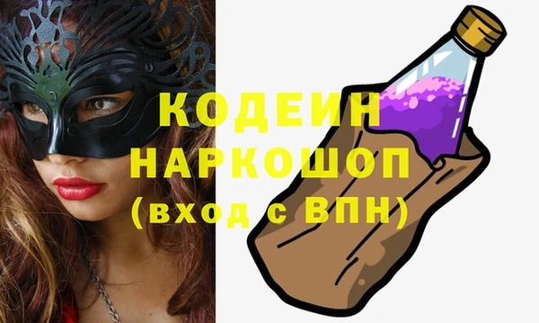 первитин Новодвинск