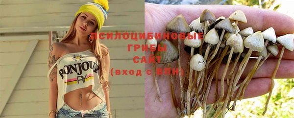 героин Новозыбков